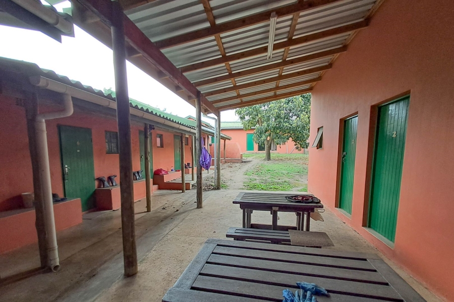 Commercial Property for Sale in Paddock KwaZulu-Natal