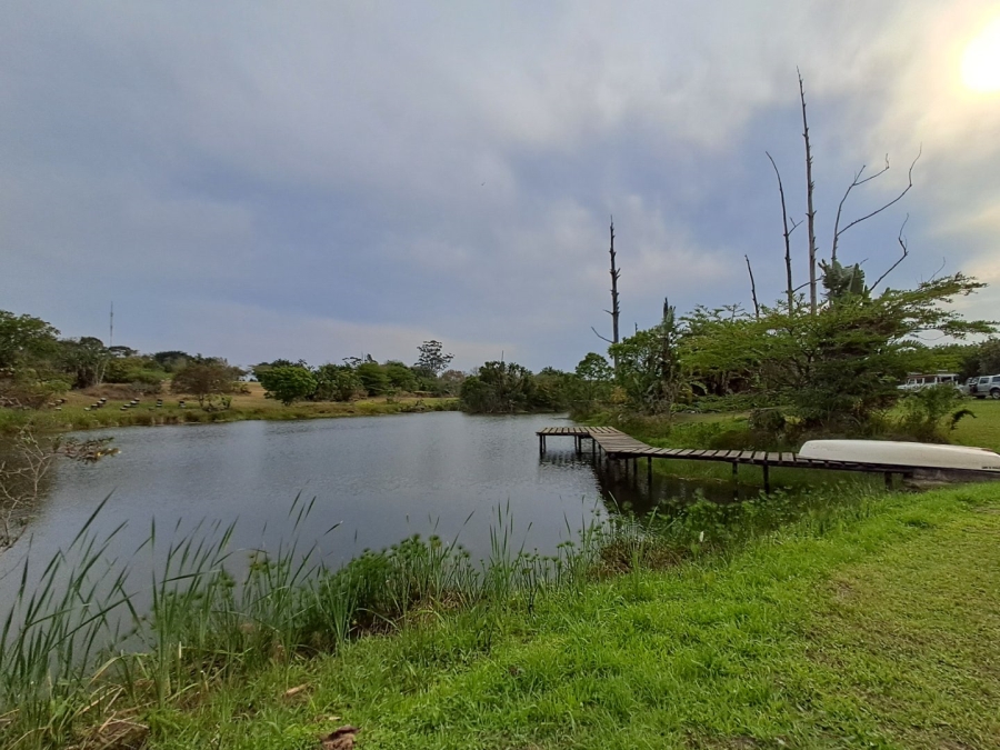 Commercial Property for Sale in Paddock KwaZulu-Natal