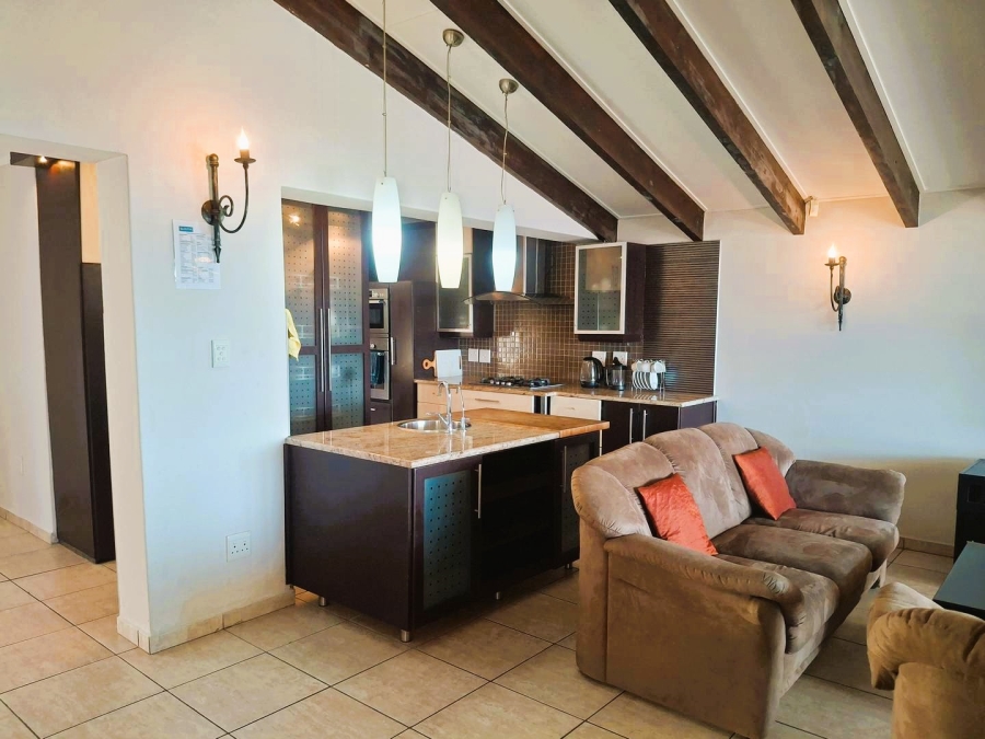 4 Bedroom Property for Sale in Uvongo KwaZulu-Natal