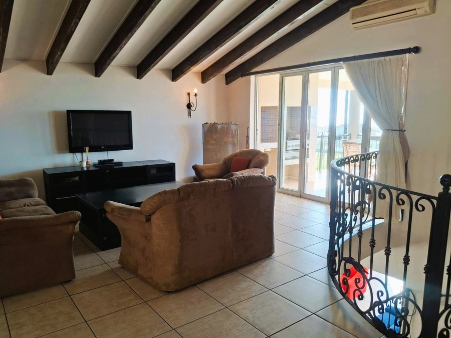 4 Bedroom Property for Sale in Uvongo KwaZulu-Natal