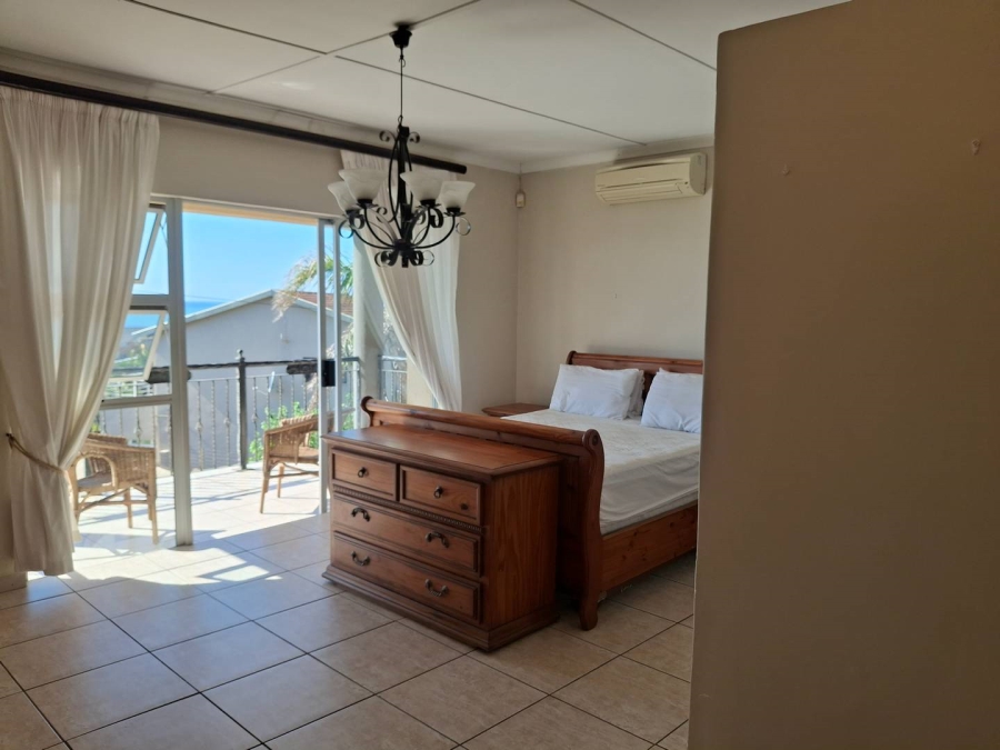 4 Bedroom Property for Sale in Uvongo KwaZulu-Natal