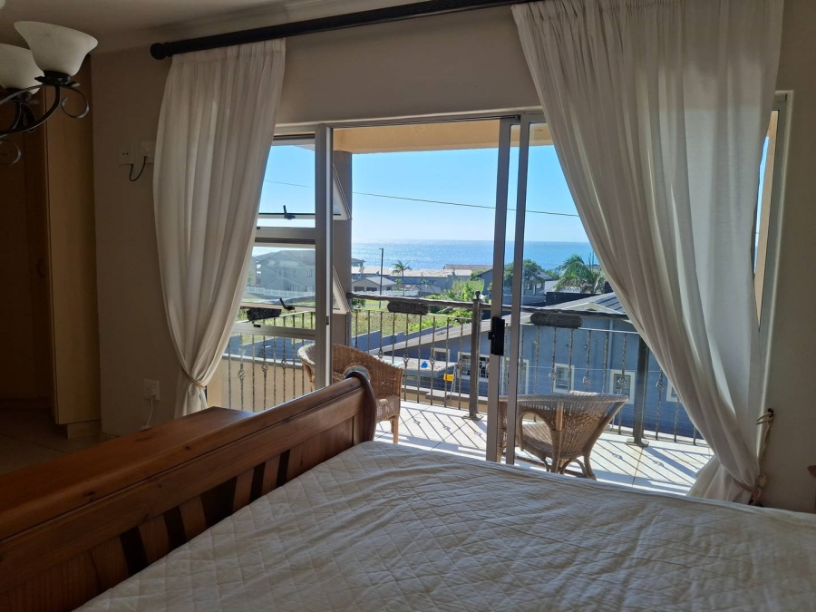 4 Bedroom Property for Sale in Uvongo KwaZulu-Natal