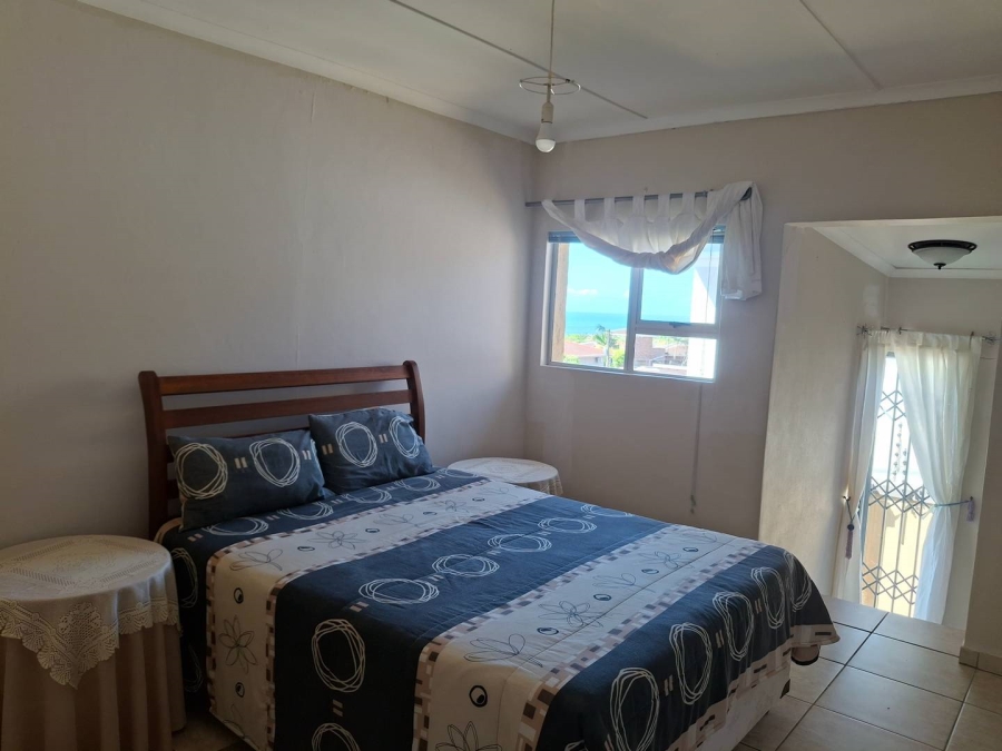 4 Bedroom Property for Sale in Uvongo KwaZulu-Natal