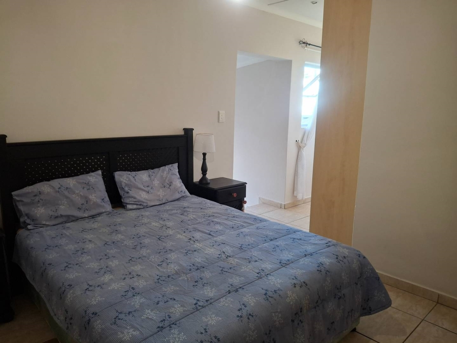 4 Bedroom Property for Sale in Uvongo KwaZulu-Natal