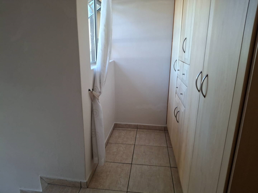 4 Bedroom Property for Sale in Uvongo KwaZulu-Natal