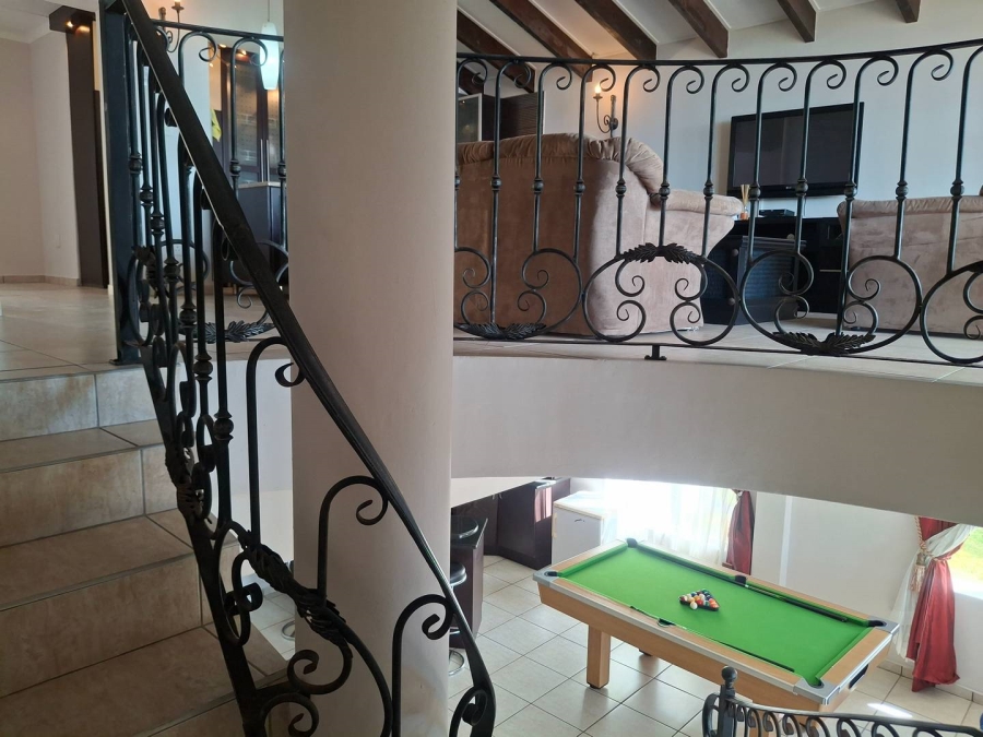 4 Bedroom Property for Sale in Uvongo KwaZulu-Natal