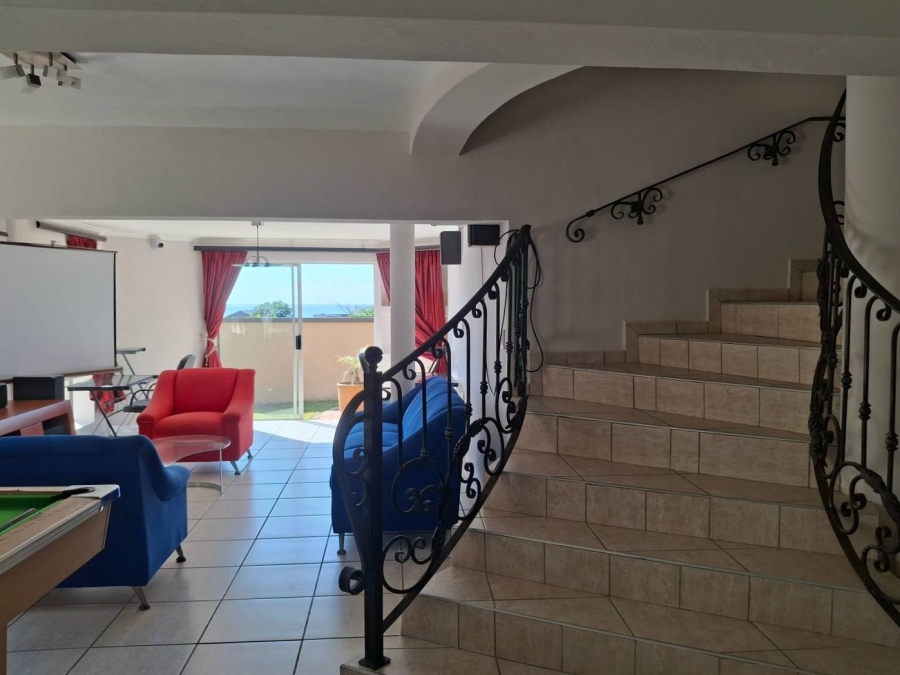 4 Bedroom Property for Sale in Uvongo KwaZulu-Natal