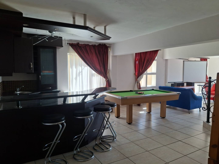 4 Bedroom Property for Sale in Uvongo KwaZulu-Natal