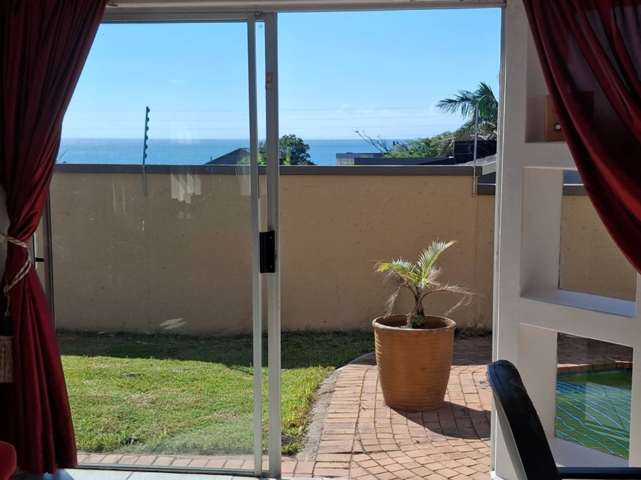 4 Bedroom Property for Sale in Uvongo KwaZulu-Natal