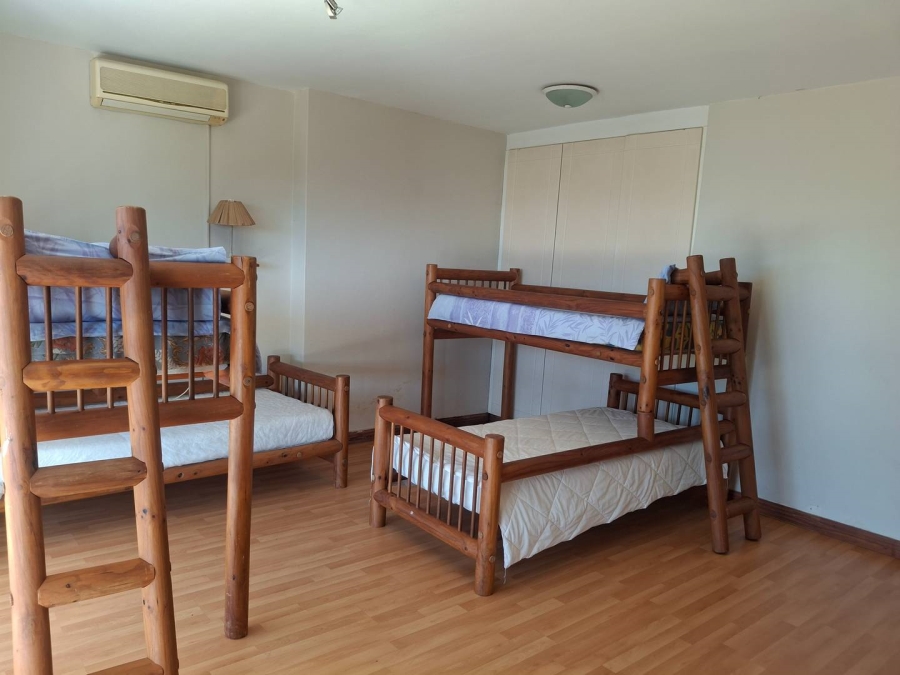 4 Bedroom Property for Sale in Uvongo KwaZulu-Natal