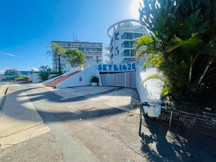 3 Bedroom Property for Sale in Musgrave KwaZulu-Natal