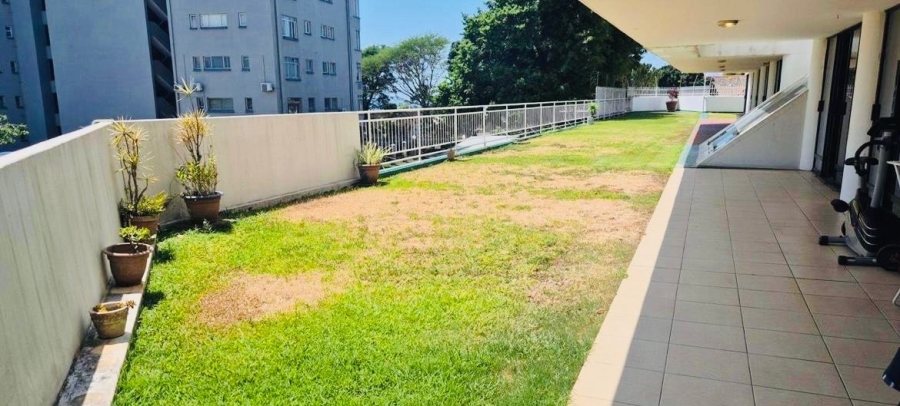 3 Bedroom Property for Sale in Musgrave KwaZulu-Natal