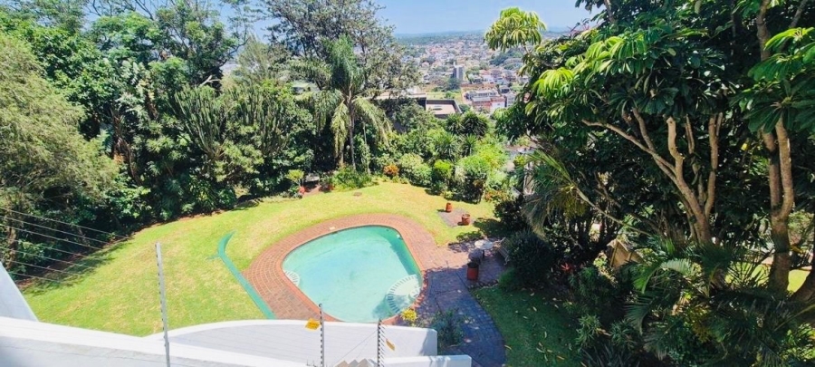 3 Bedroom Property for Sale in Musgrave KwaZulu-Natal