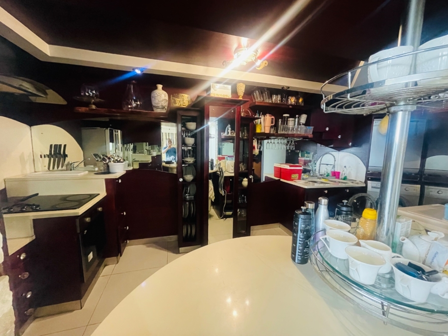 3 Bedroom Property for Sale in Musgrave KwaZulu-Natal