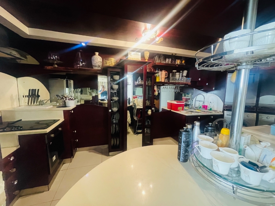 3 Bedroom Property for Sale in Musgrave KwaZulu-Natal