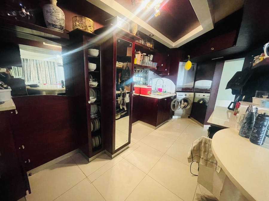 3 Bedroom Property for Sale in Musgrave KwaZulu-Natal