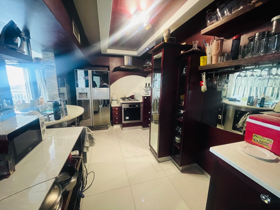 3 Bedroom Property for Sale in Musgrave KwaZulu-Natal