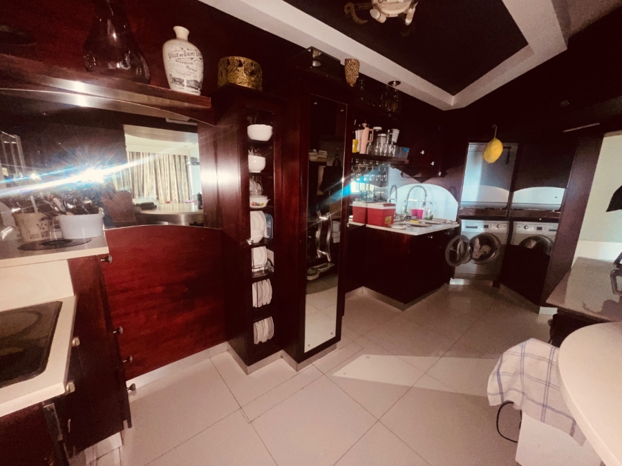 3 Bedroom Property for Sale in Musgrave KwaZulu-Natal