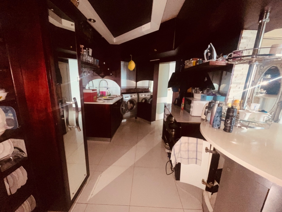 3 Bedroom Property for Sale in Musgrave KwaZulu-Natal