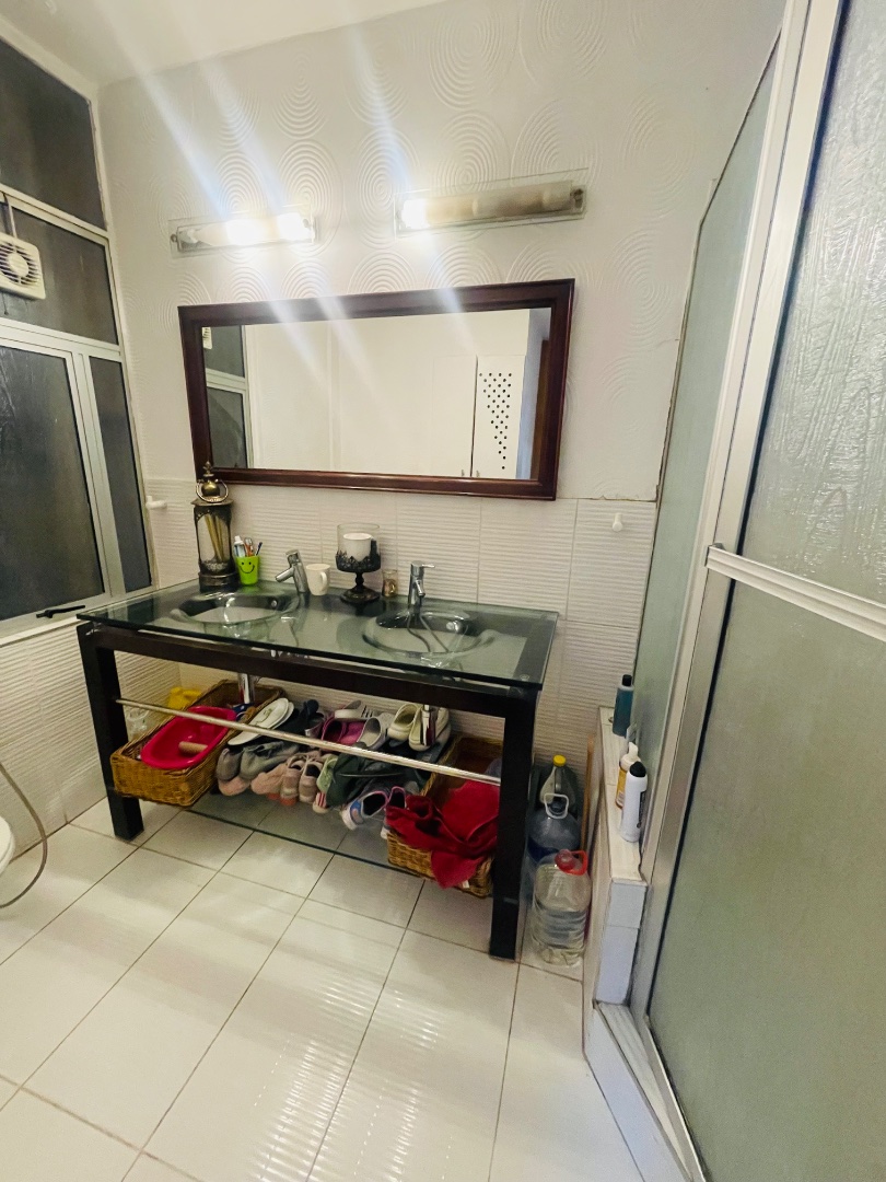 3 Bedroom Property for Sale in Musgrave KwaZulu-Natal