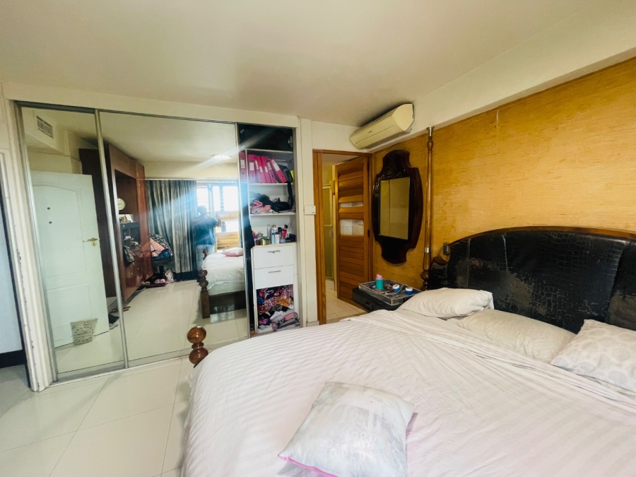 3 Bedroom Property for Sale in Musgrave KwaZulu-Natal