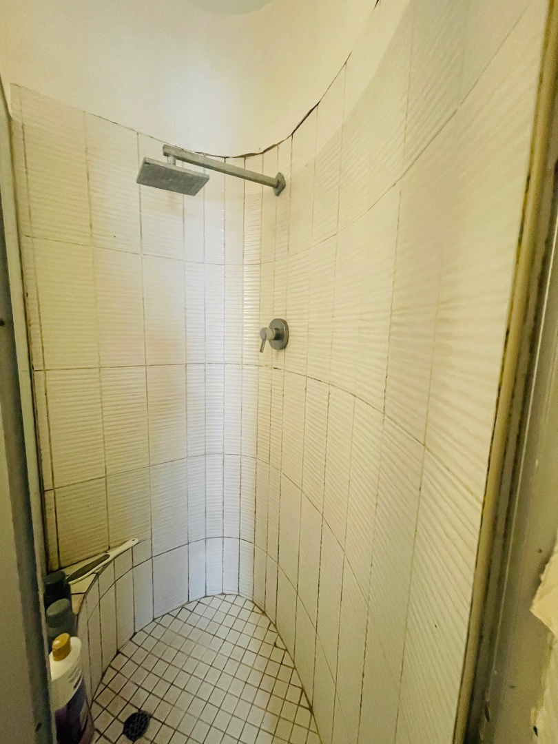 3 Bedroom Property for Sale in Musgrave KwaZulu-Natal