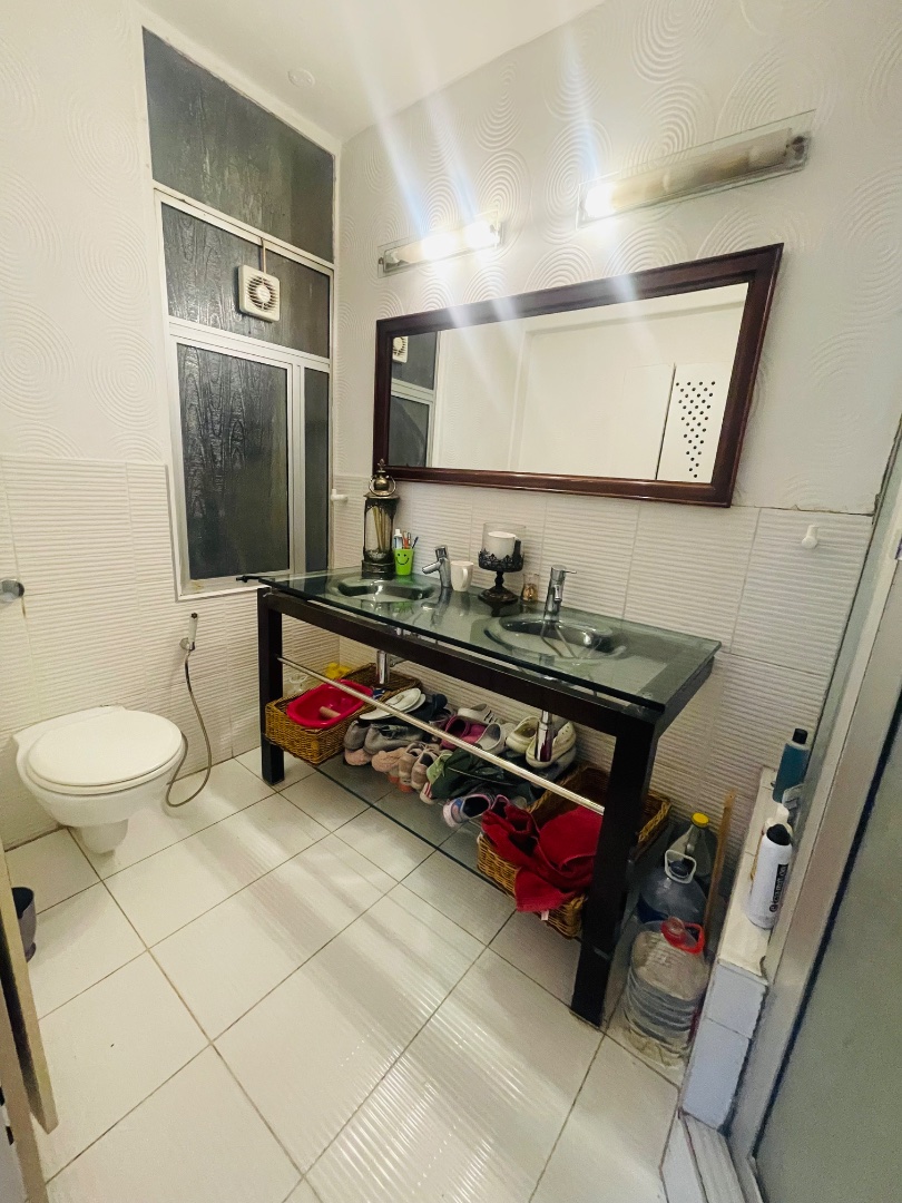 3 Bedroom Property for Sale in Musgrave KwaZulu-Natal