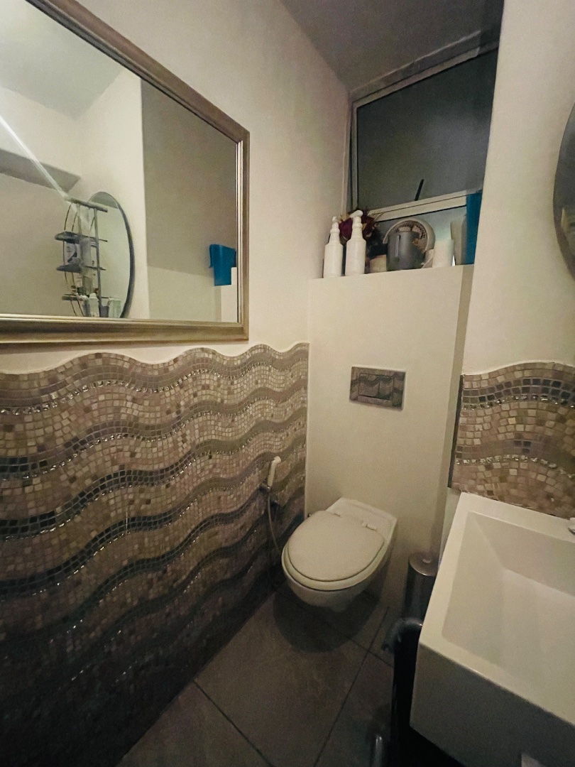 3 Bedroom Property for Sale in Musgrave KwaZulu-Natal