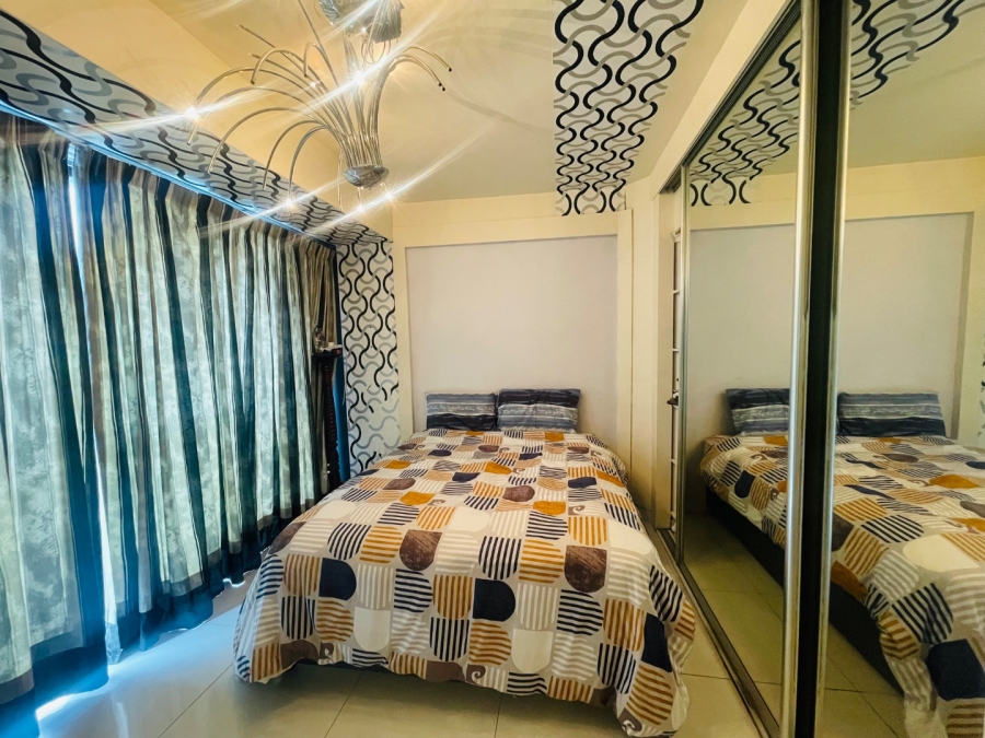 3 Bedroom Property for Sale in Musgrave KwaZulu-Natal