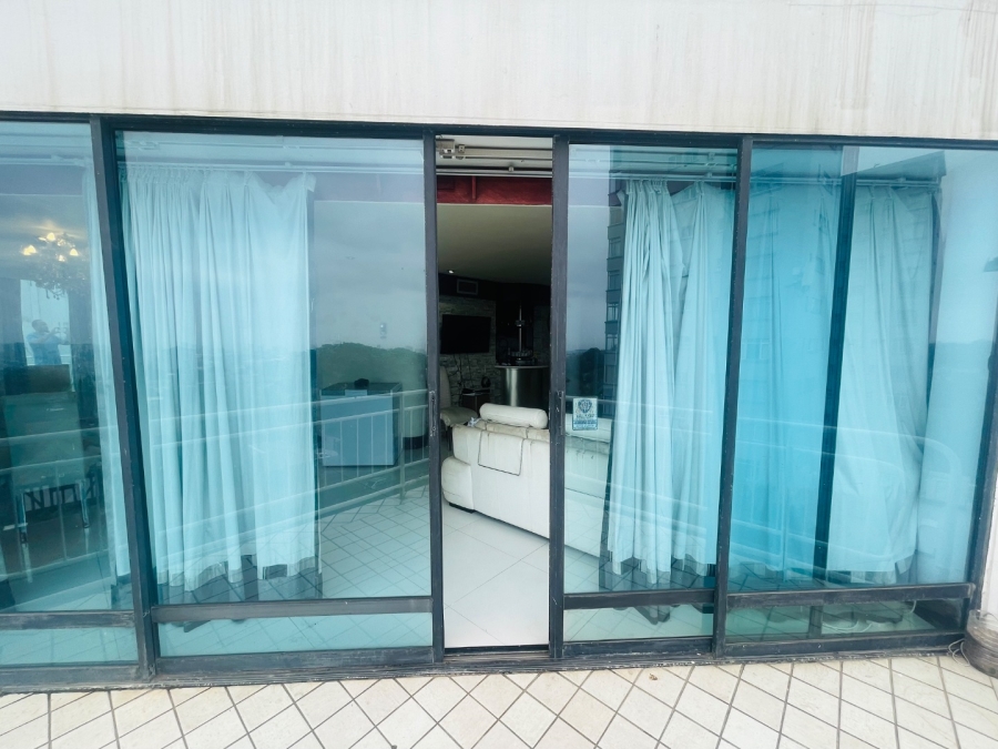 3 Bedroom Property for Sale in Musgrave KwaZulu-Natal