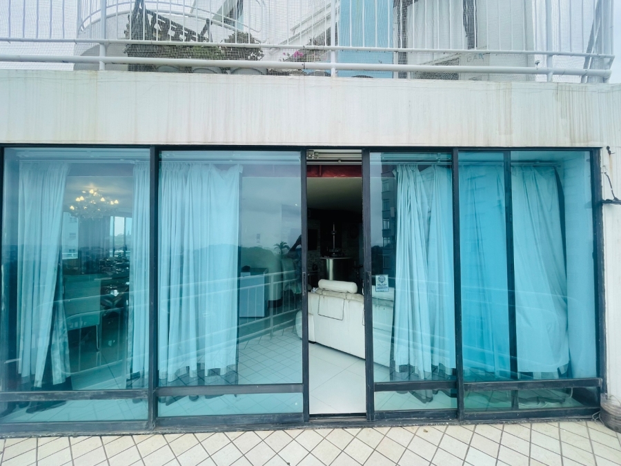 3 Bedroom Property for Sale in Musgrave KwaZulu-Natal