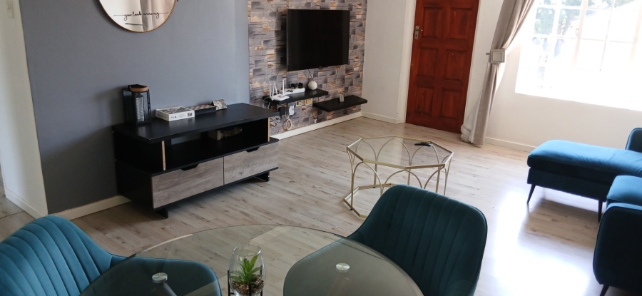 2 Bedroom Property for Sale in Clarendon KwaZulu-Natal