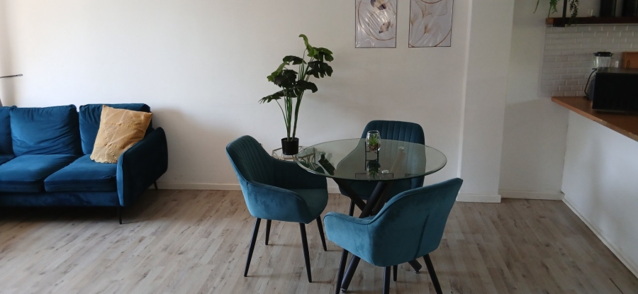 2 Bedroom Property for Sale in Clarendon KwaZulu-Natal