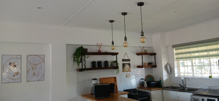 2 Bedroom Property for Sale in Clarendon KwaZulu-Natal