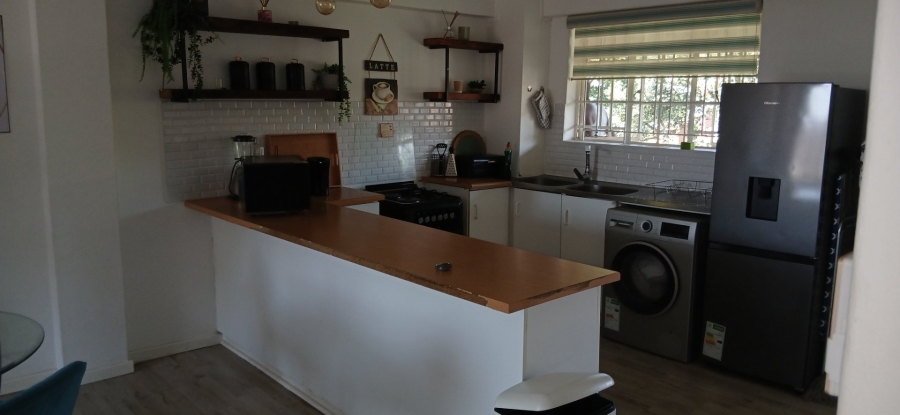 2 Bedroom Property for Sale in Clarendon KwaZulu-Natal