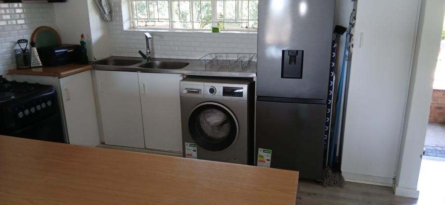 2 Bedroom Property for Sale in Clarendon KwaZulu-Natal