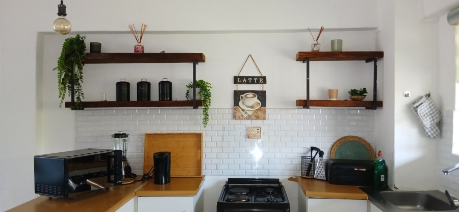 2 Bedroom Property for Sale in Clarendon KwaZulu-Natal