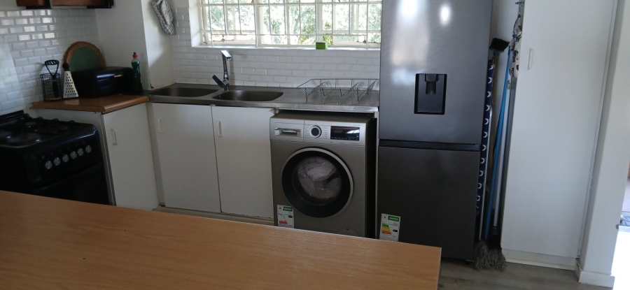 2 Bedroom Property for Sale in Clarendon KwaZulu-Natal