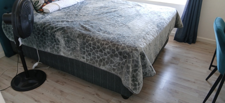 2 Bedroom Property for Sale in Clarendon KwaZulu-Natal