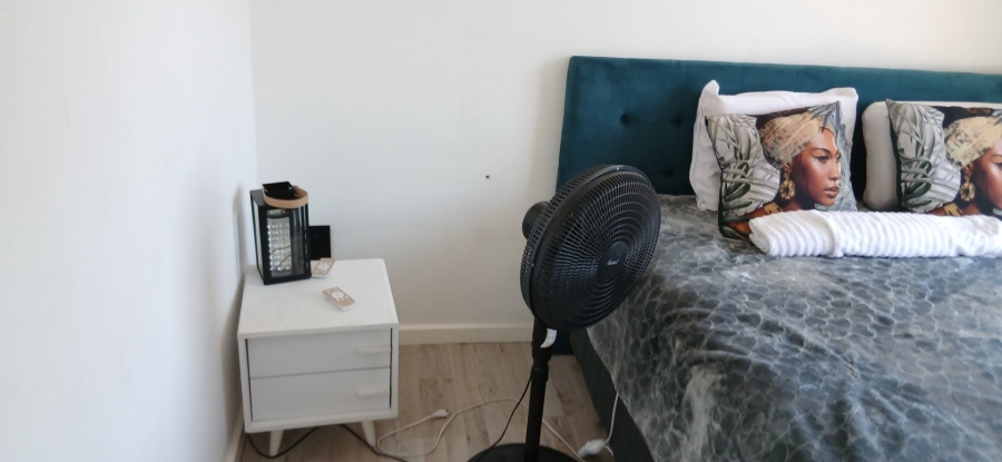 2 Bedroom Property for Sale in Clarendon KwaZulu-Natal