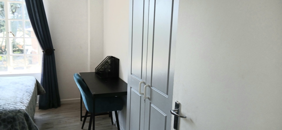 2 Bedroom Property for Sale in Clarendon KwaZulu-Natal