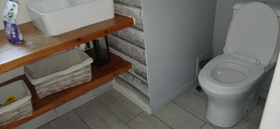 2 Bedroom Property for Sale in Clarendon KwaZulu-Natal