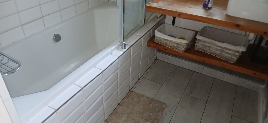 2 Bedroom Property for Sale in Clarendon KwaZulu-Natal