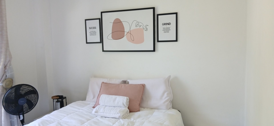 2 Bedroom Property for Sale in Clarendon KwaZulu-Natal