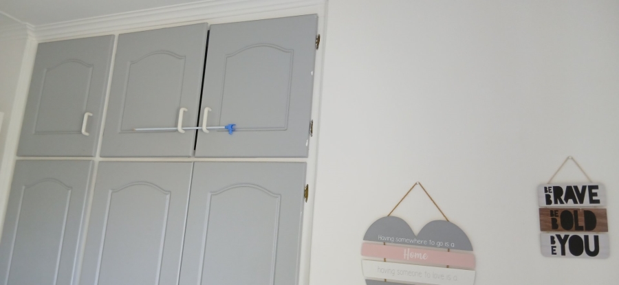 2 Bedroom Property for Sale in Clarendon KwaZulu-Natal