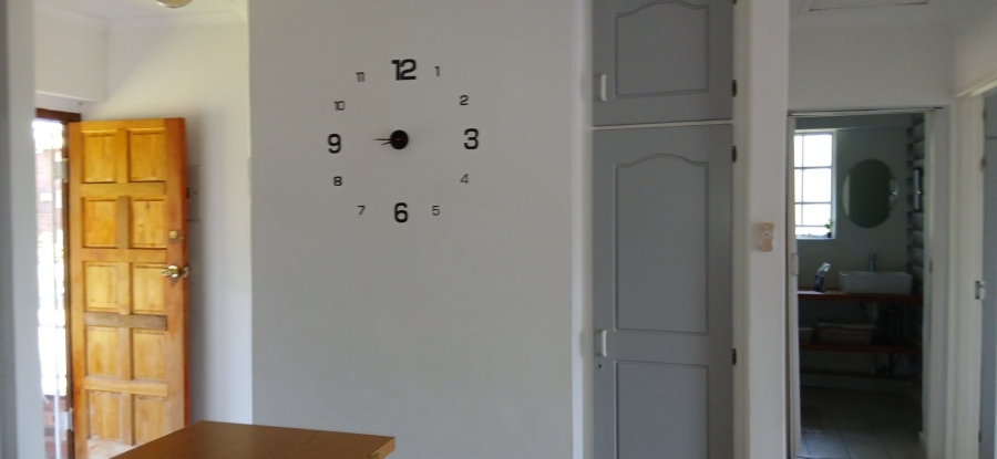 2 Bedroom Property for Sale in Clarendon KwaZulu-Natal