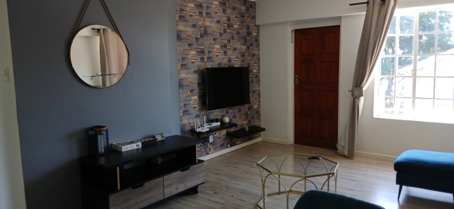 2 Bedroom Property for Sale in Clarendon KwaZulu-Natal