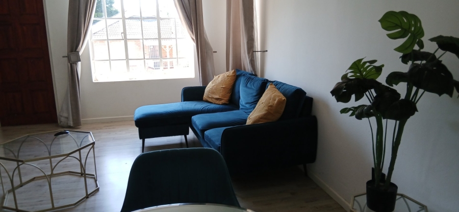 2 Bedroom Property for Sale in Clarendon KwaZulu-Natal