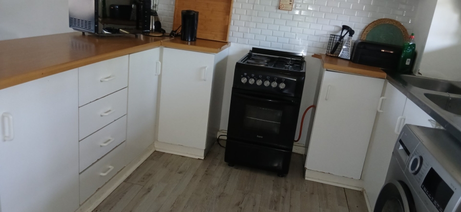 2 Bedroom Property for Sale in Clarendon KwaZulu-Natal