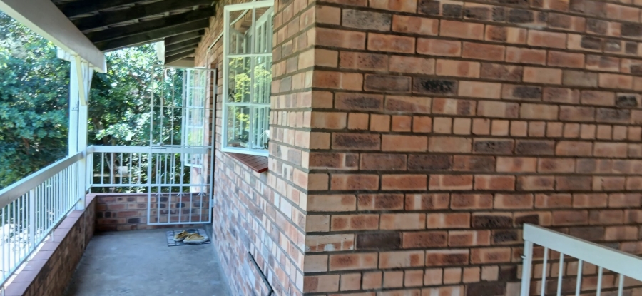 2 Bedroom Property for Sale in Clarendon KwaZulu-Natal